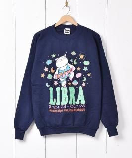 奢ꥫ   å  ץȥå Υͥå 岰졼ץե롼 ࡼ