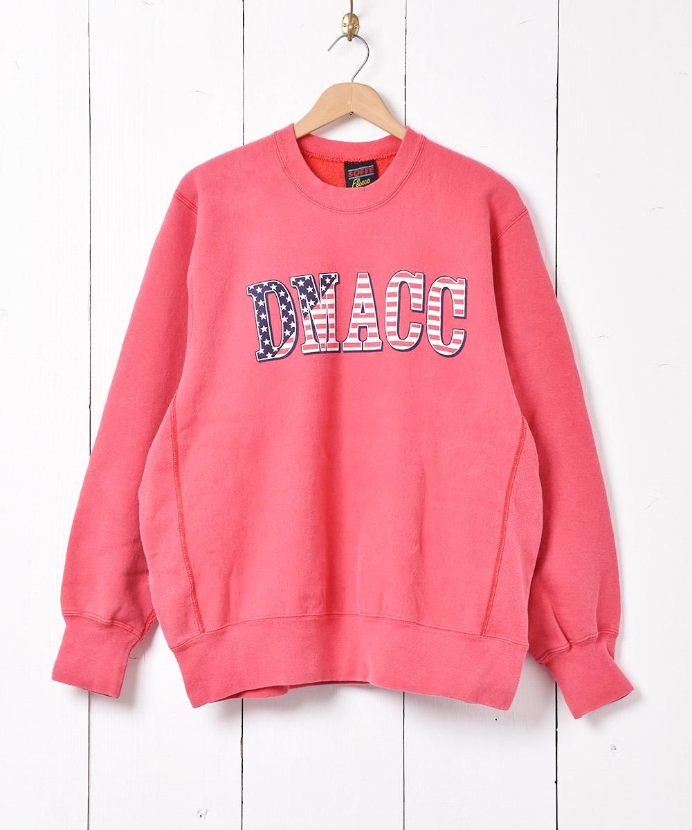  ꥫ DMACC ץȥå  ͥå  岰졼ץե롼 ࡼ