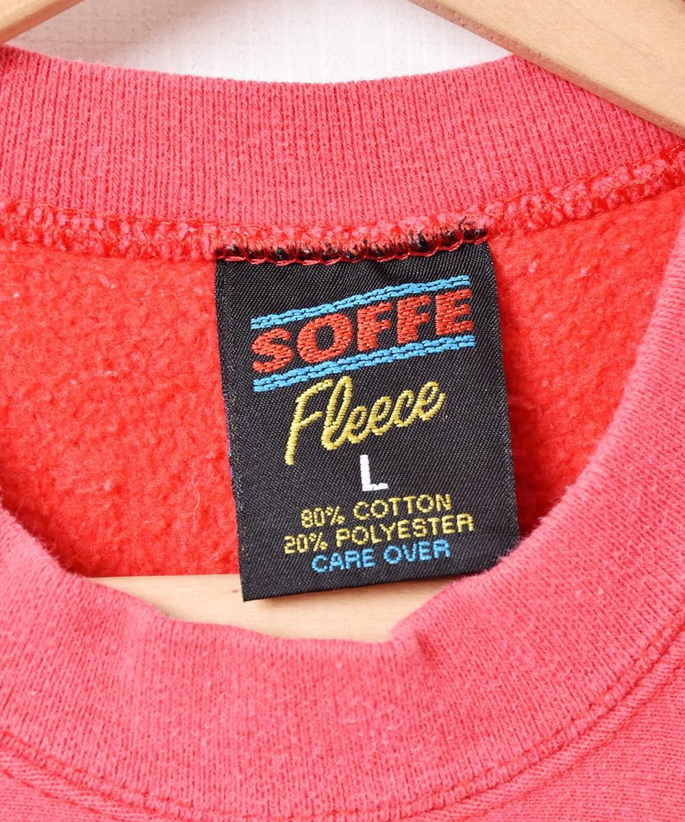 ꥫ DMACC ץȥåȥͥ