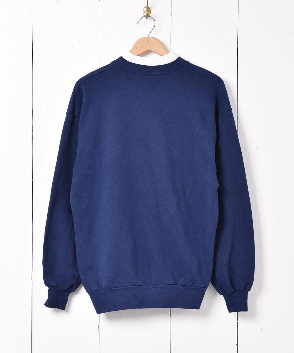 ϥͥå åȥץ åȥͥ