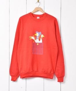 奢ꥫ  ҥץȥå Υͥå 岰졼ץե롼 ࡼ