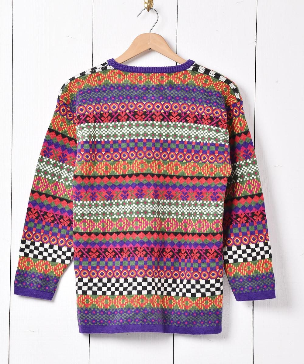 եĴ 롼ͥå  ޥ顼ͥ