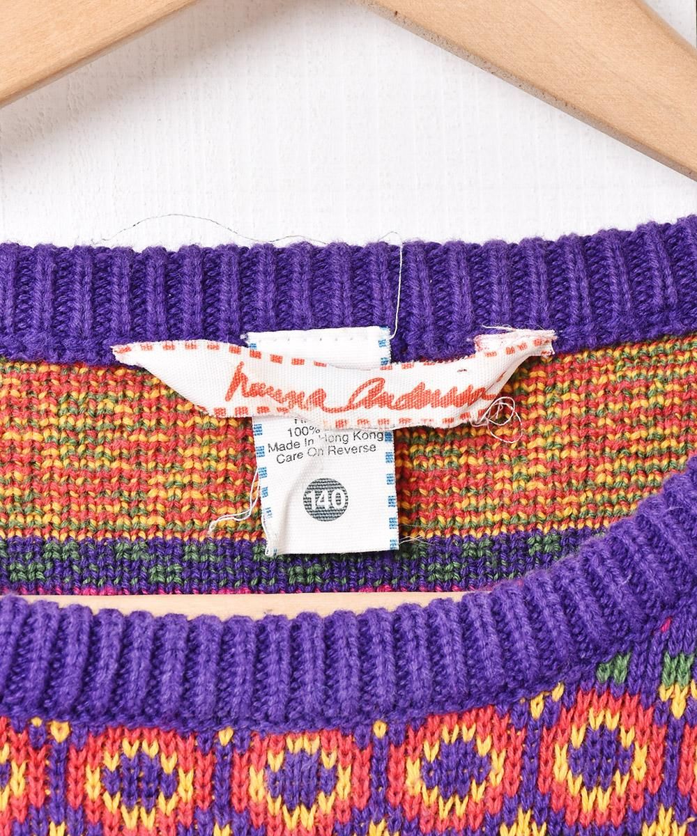 եĴ 롼ͥå  ޥ顼ͥ