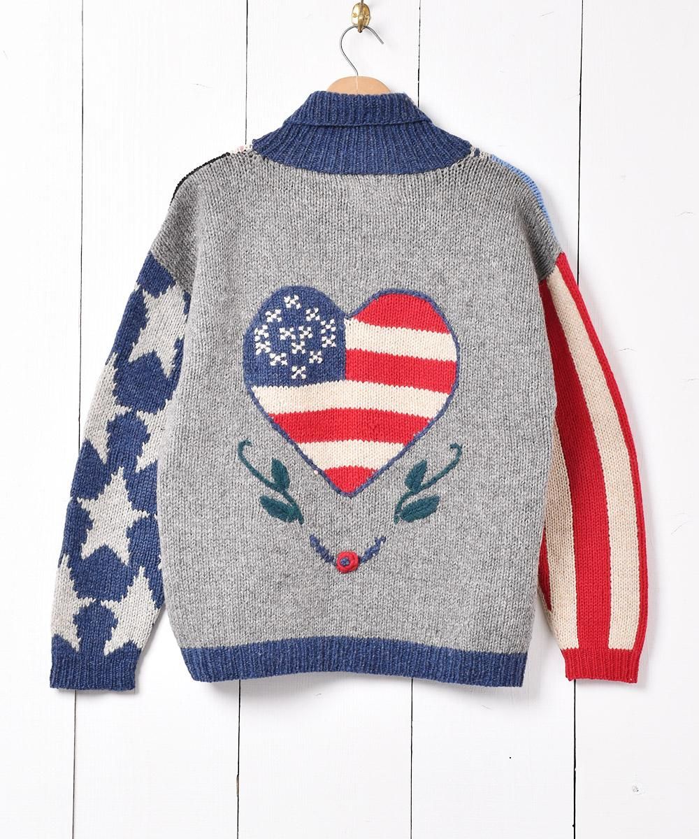 ȥ꡼ 硼륫顼 ǥ󥵥ͥ