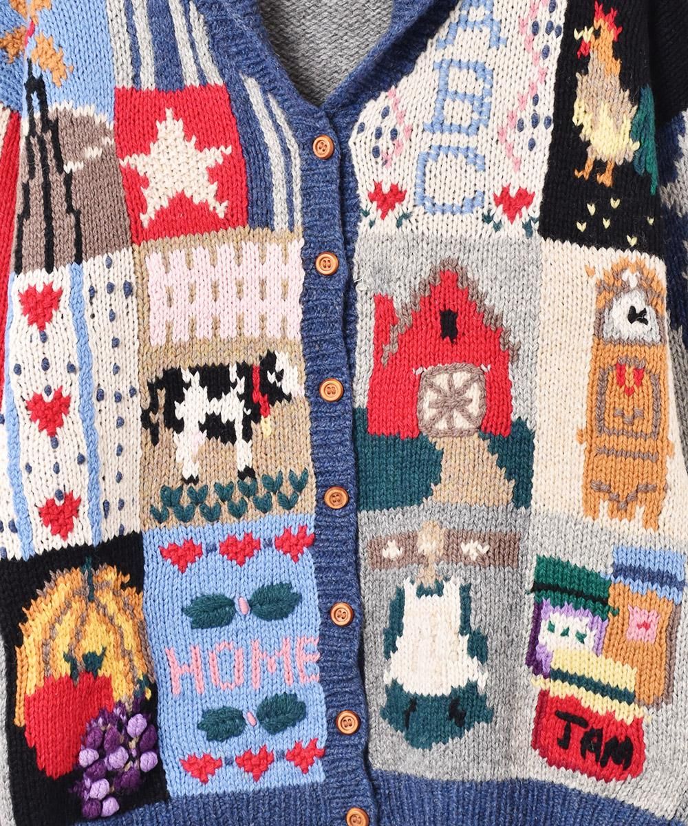 ȥ꡼ 硼륫顼 ǥ󥵥ͥ