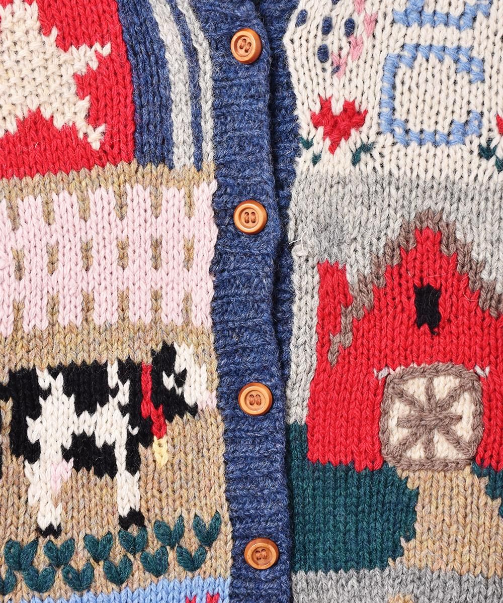 ȥ꡼ 硼륫顼 ǥ󥵥ͥ