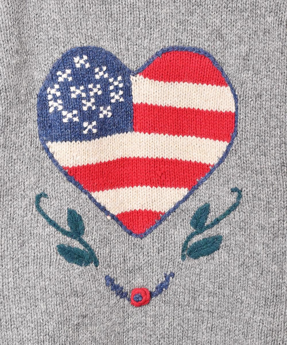 ȥ꡼ 硼륫顼 ǥ󥵥ͥ