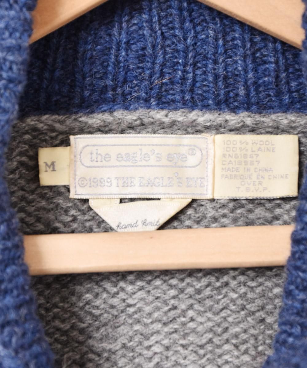 ȥ꡼ 硼륫顼 ǥ󥵥ͥ