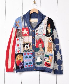 奫ȥ꡼ 硼륫顼 ǥ Υͥå 岰졼ץե롼 ࡼ