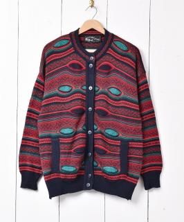 奢 ΩԤ ǥ ޥ顼 Υͥå 岰졼ץե롼 ࡼ