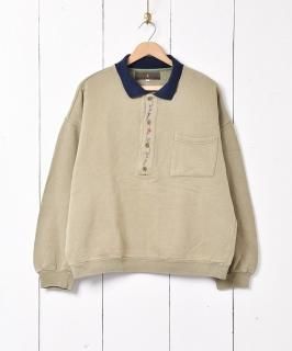 奤ꥢ դ ɽ åȥ  Υͥå 岰졼ץե롼 ࡼ