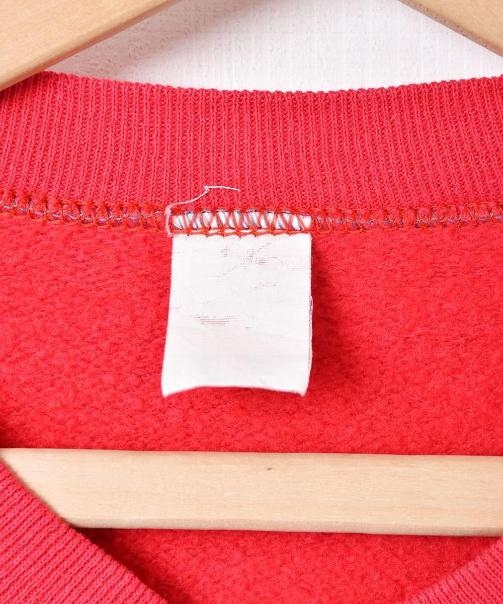 ȥС ץ åȥ ԥ󥯥ͥ