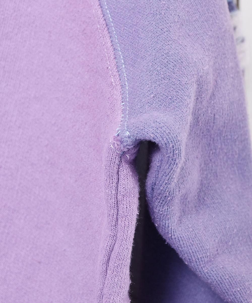 ꥫPickwick2ȡ󥫥顼 åȥĥͥ