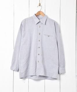 ꥢ󥷥 졼 Υͥå 岰졼ץե롼 ࡼ