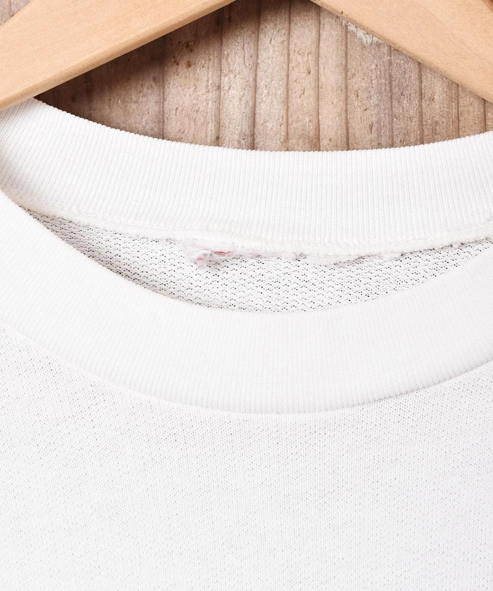 NIKEµץ åȥ ۥ磻ȥͥ