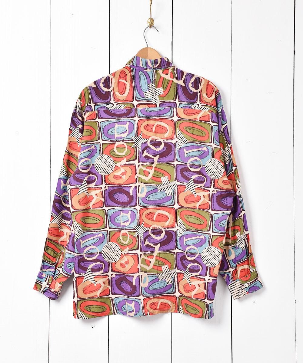  ݳ 󥰥꡼֥ ޥ顼ͥ