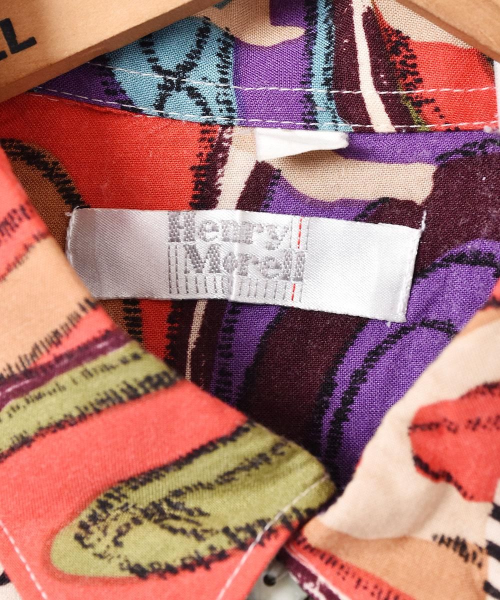  ݳ 󥰥꡼֥ ޥ顼ͥ