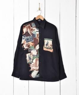  եȥץ 󥰥꡼  ֥å Υͥå 岰졼ץե롼 ࡼ