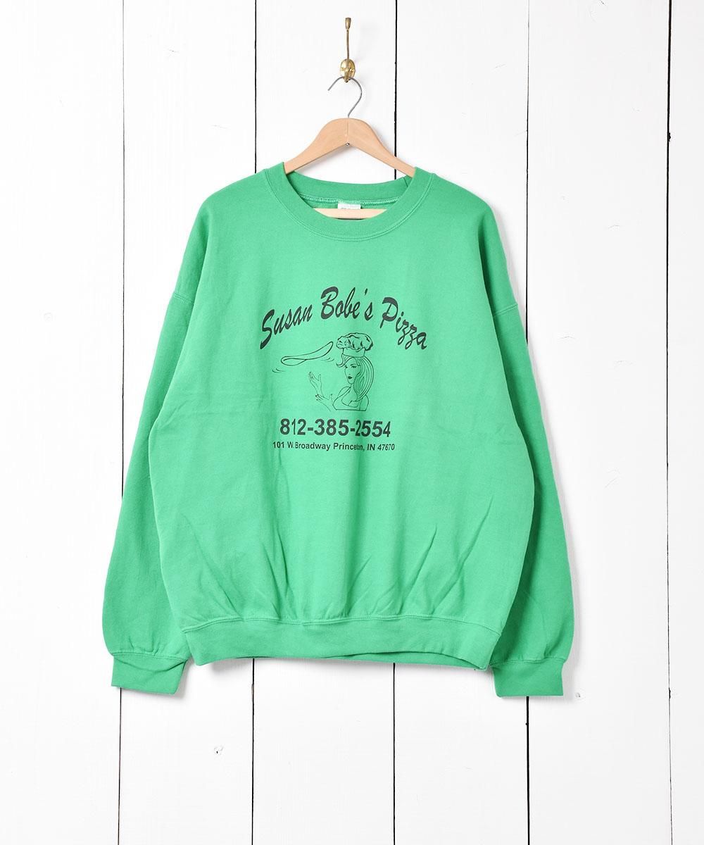   ܥ֥ ԥ ץ åȥ ꡼  ͥå  岰졼ץե롼 ࡼ