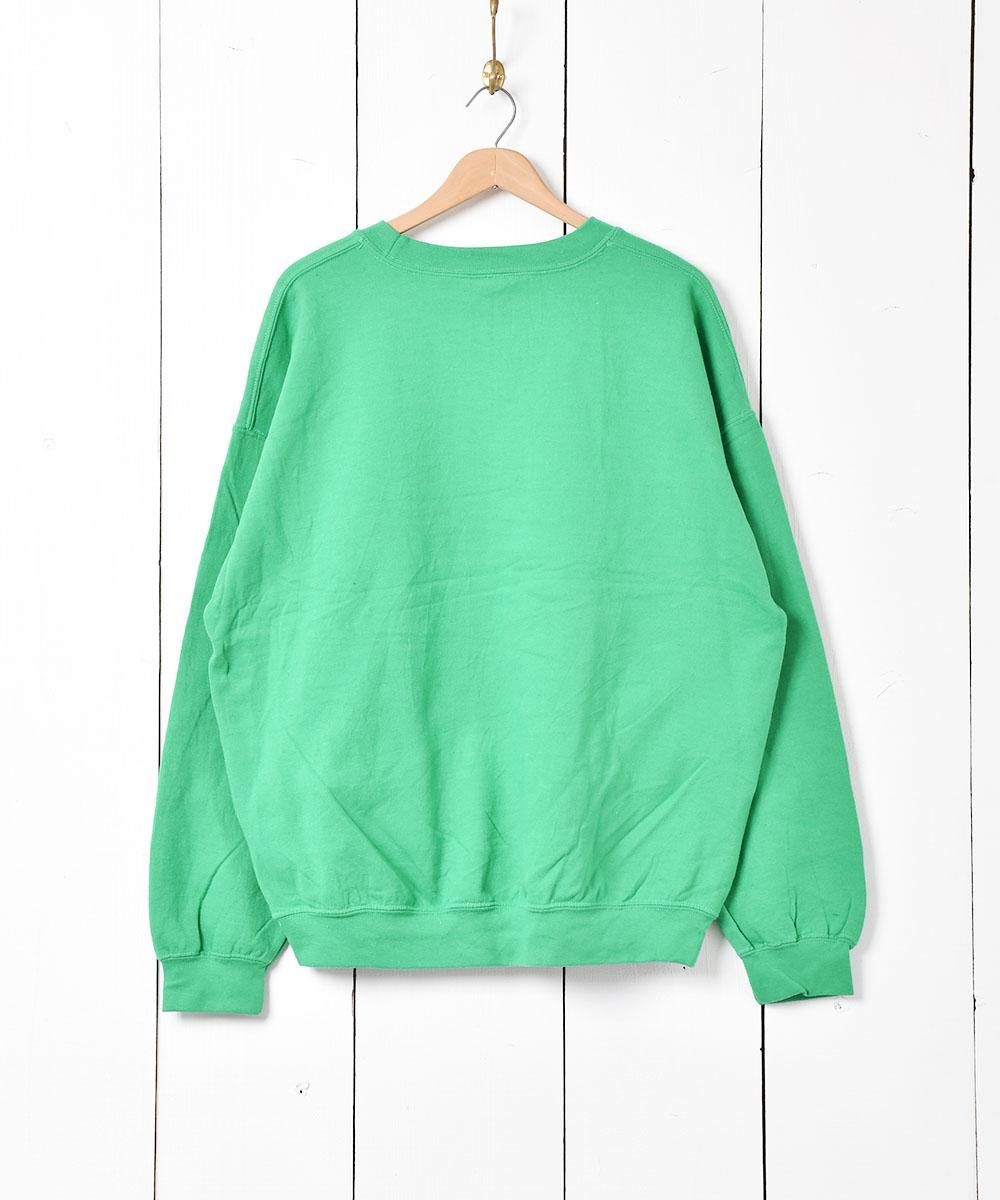  ܥ֥ ԥ ץ åȥ ꡼󥵥ͥ