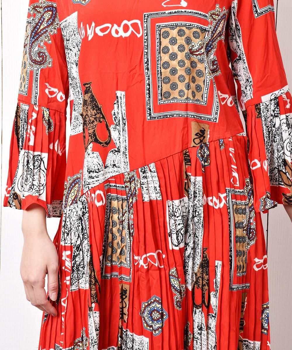 3Ÿۡmeridianץޥѥ ȥ꡼ ץ꡼ ԡ åɥͥ