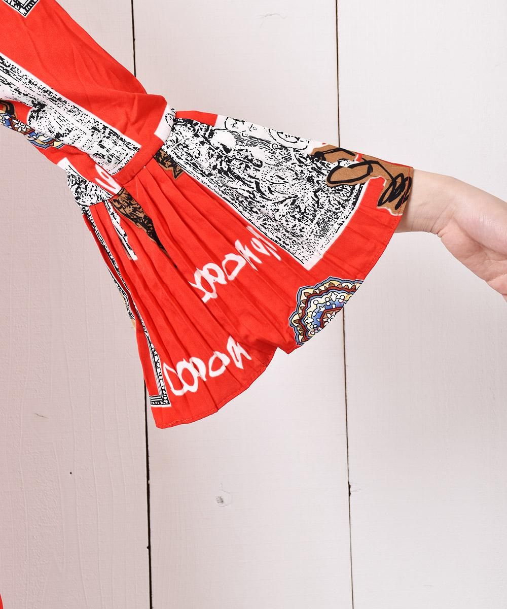 3Ÿۡmeridianץޥѥ ȥ꡼ ץ꡼ ԡ åɥͥ