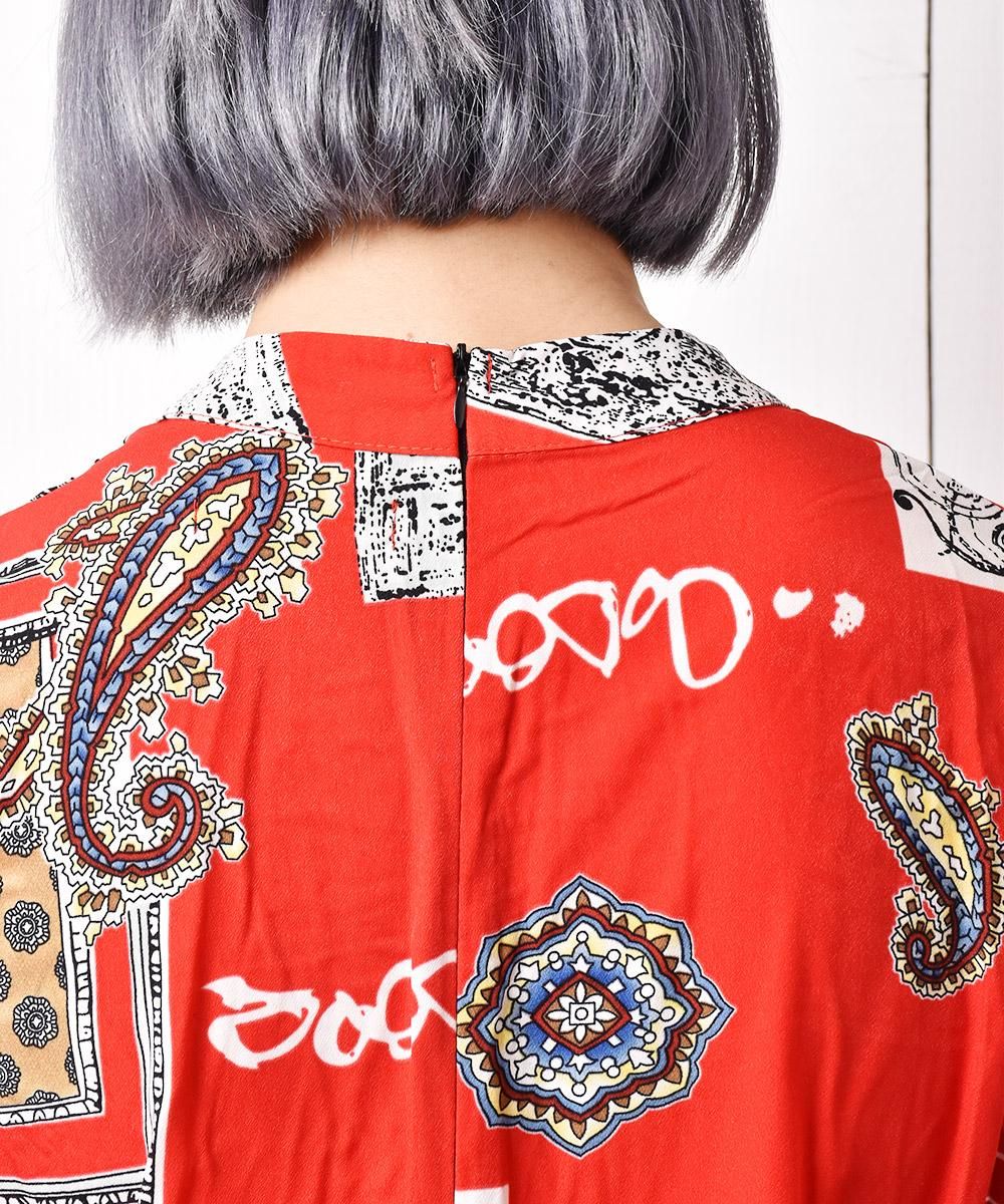 3Ÿۡmeridianץޥѥ ȥ꡼ ץ꡼ ԡ åɥͥ