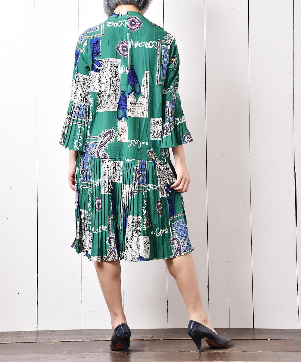 3Ÿۡmeridianץޥѥ ȥ꡼ ץ꡼ ԡ ꡼󥵥ͥ