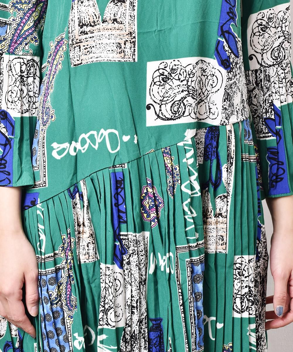 3Ÿۡmeridianץޥѥ ȥ꡼ ץ꡼ ԡ ꡼󥵥ͥ