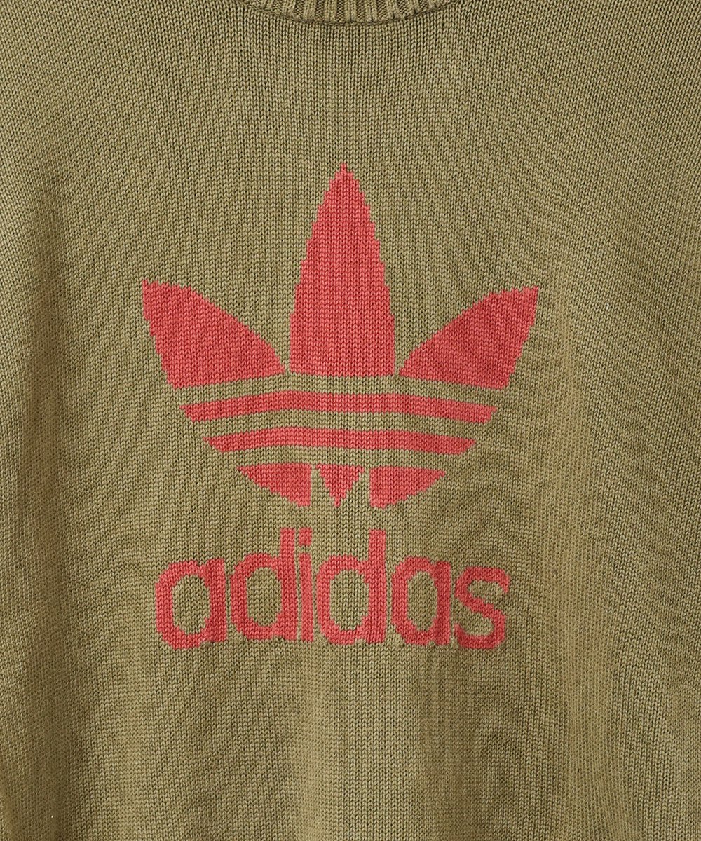 adidasץȥե  ꡼ϥͥ