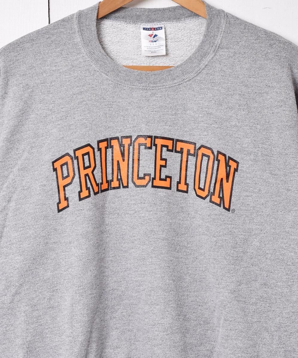 90s ᥭ ץ󥹥ȥ ץȥåȥͥ