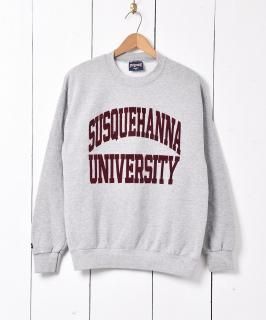 奢ꥫ ϥ åå Υͥå 岰졼ץե롼 ࡼ