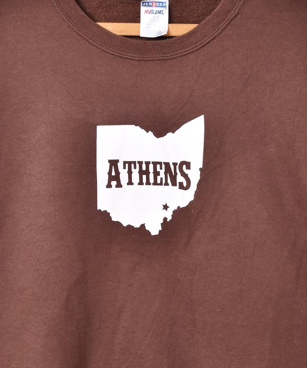 ATHENSץץȥåȥĥͥ