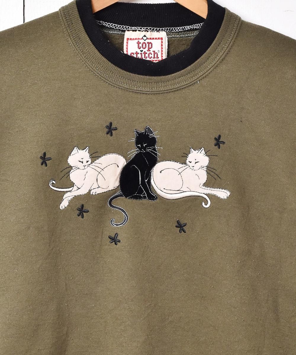 ꥫ ˥ޥ ѥååȥ ͥͥ