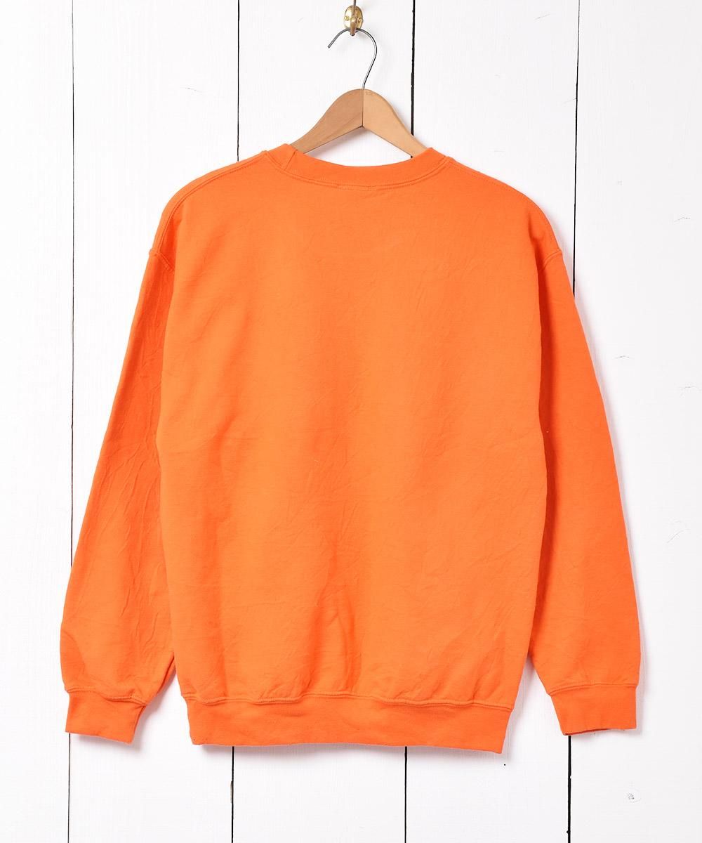 McLENNAN COMMUNITY COLLEGEץåץȥåȥͥ