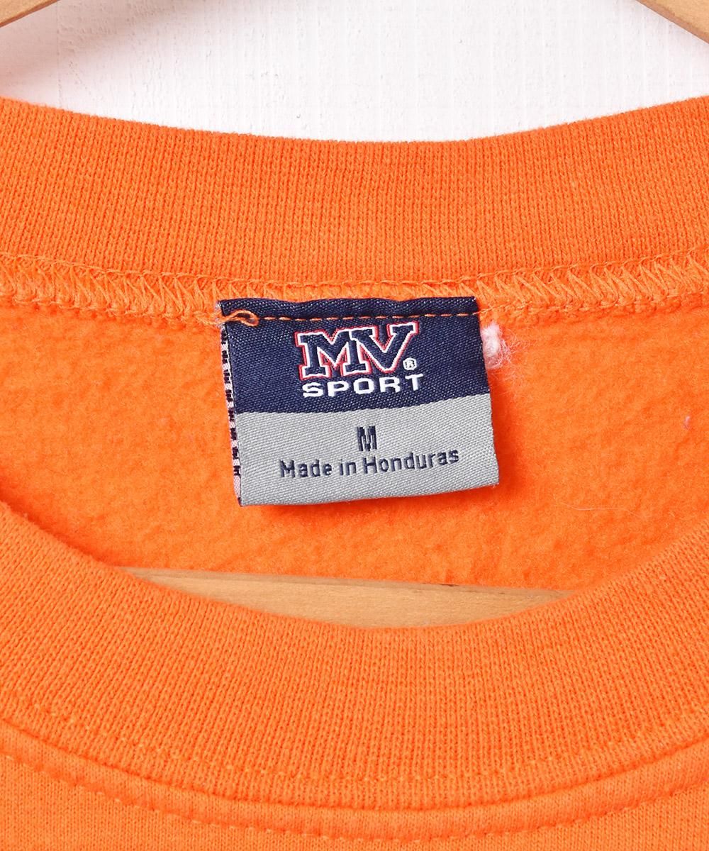 McLENNAN COMMUNITY COLLEGEץåץȥåȥͥ