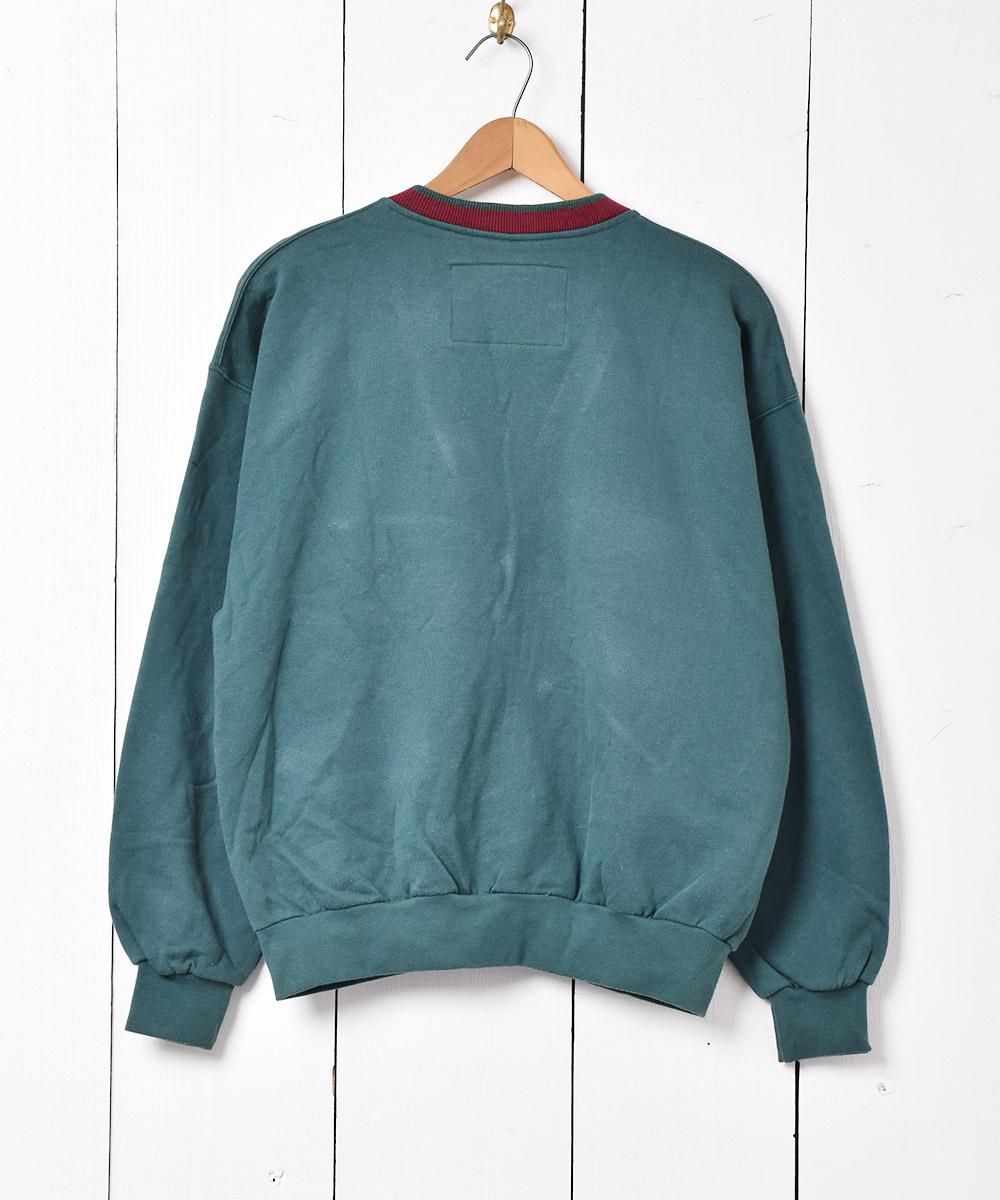 饤ǥ å ǥ ꡼󥵥ͥ