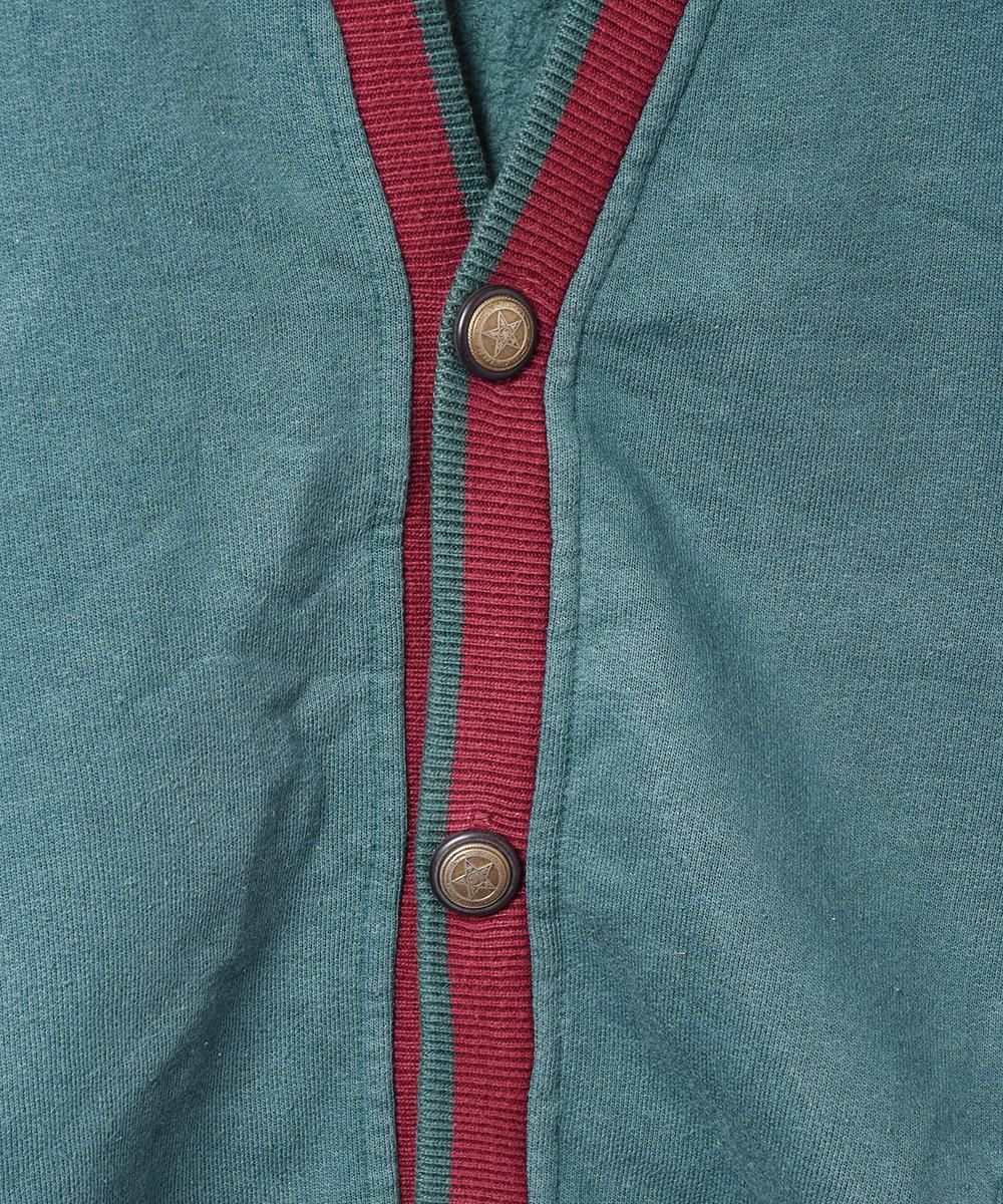 饤ǥ å ǥ ꡼󥵥ͥ