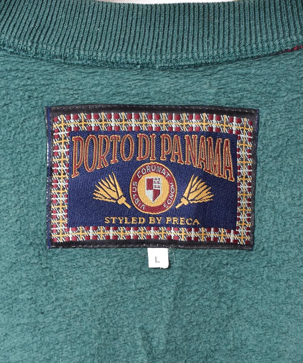 饤ǥ å ǥ ꡼󥵥ͥ