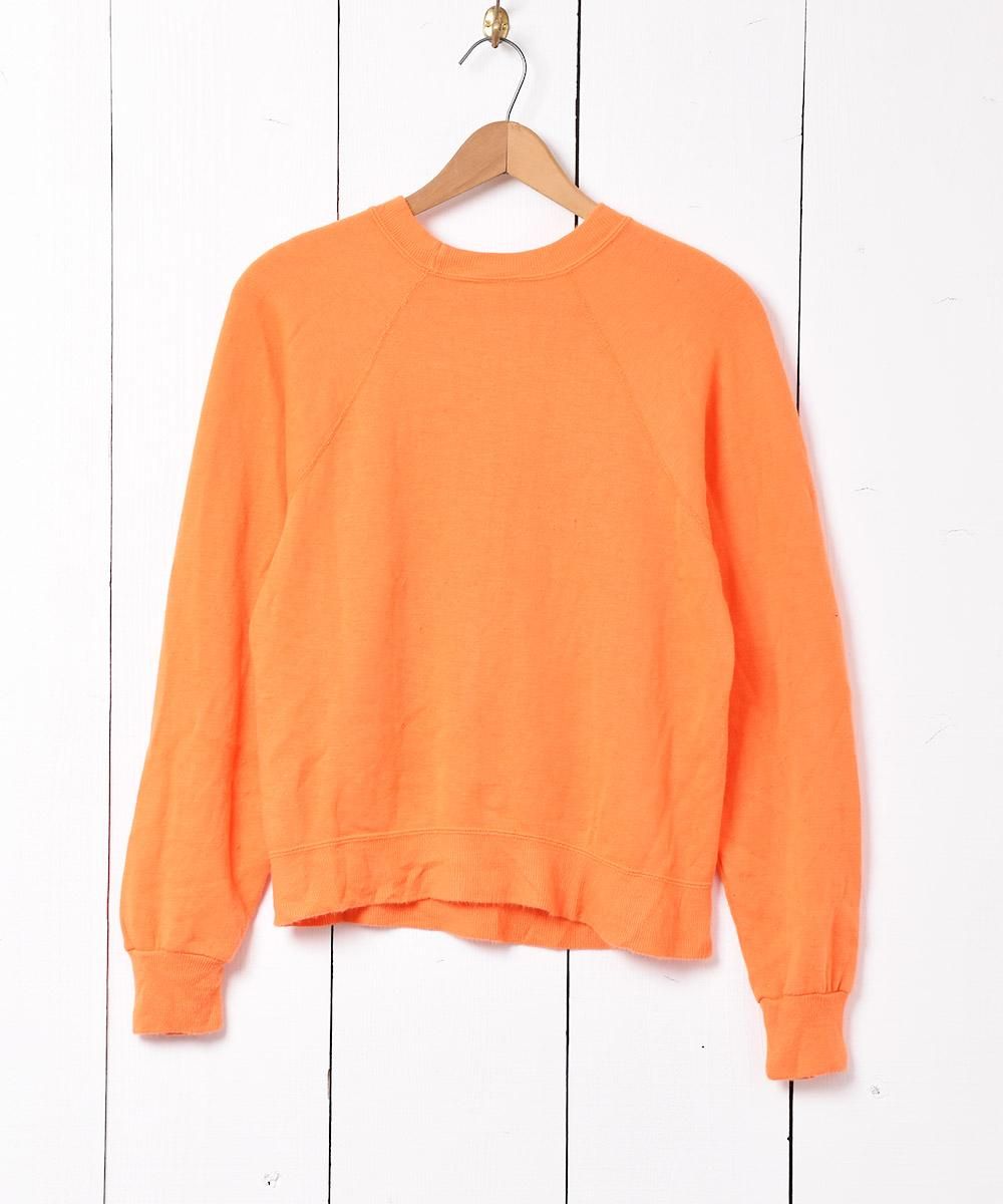 ꥫ  СءAubie the Tiger 饯 åץ åȥĥͥ