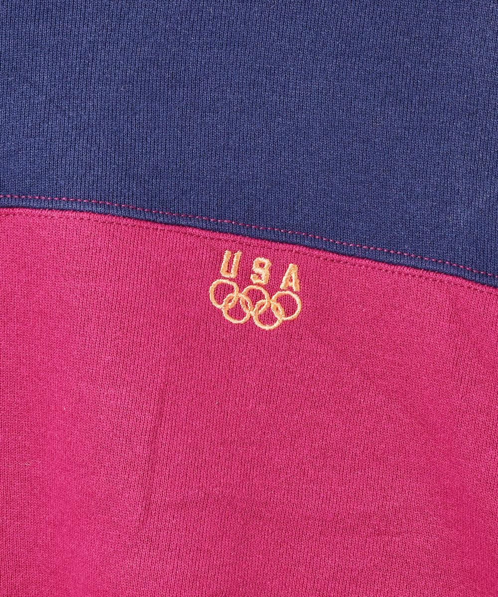 ꥫ 2ȡ󥫥顼 åȥ ͥӡߥѡץ륵ͥ