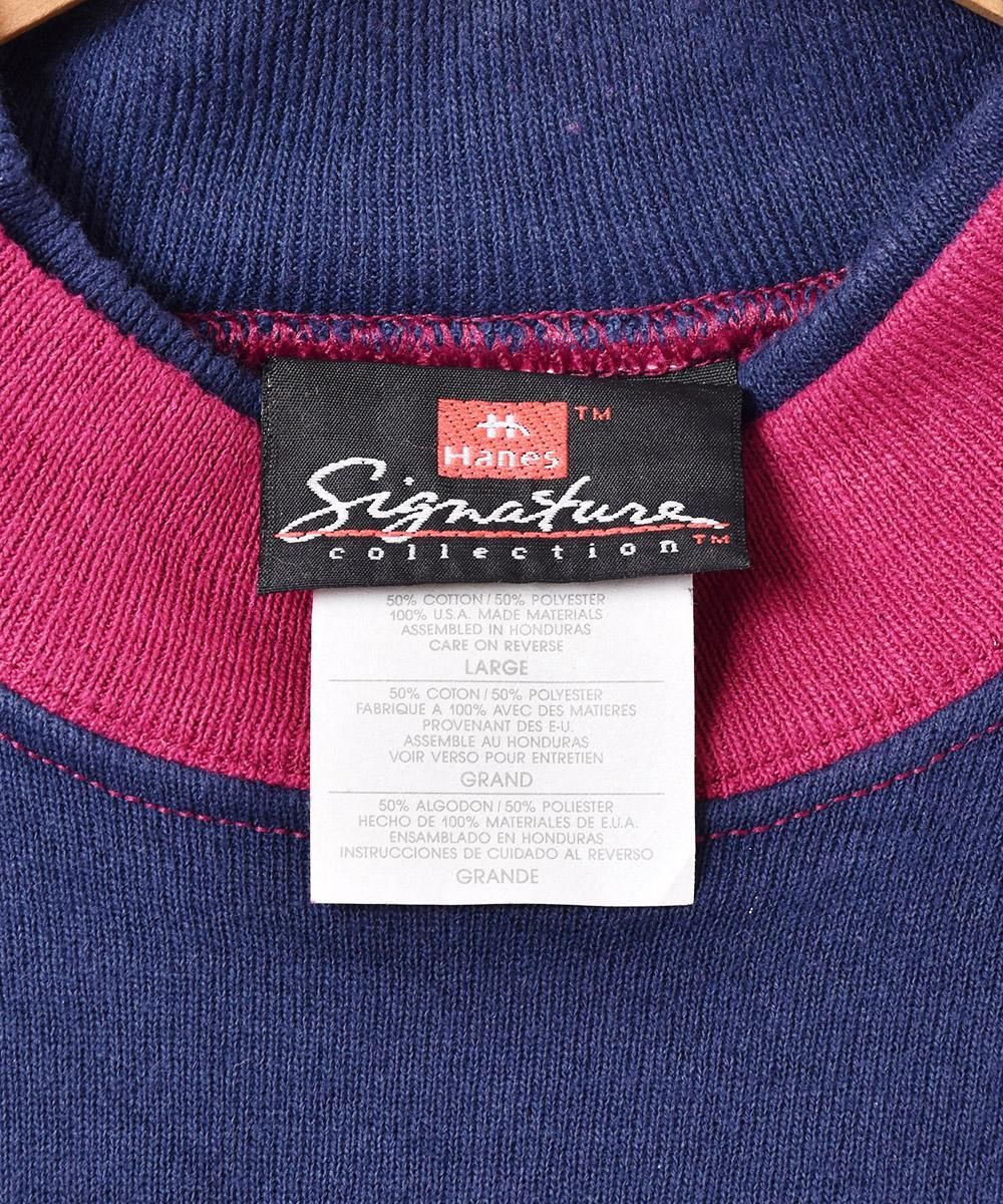 ꥫ 2ȡ󥫥顼 åȥ ͥӡߥѡץ륵ͥ