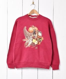  ȥ꡼  ե롼 ץ åȥ  Υͥå 岰졼ץե롼 ࡼ