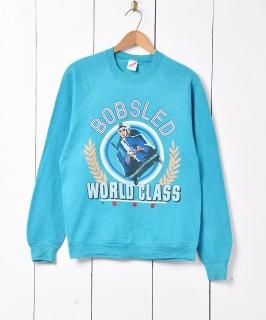 奢ꥫ ܥ֥졼 åȥ å֥롼 Υͥå 岰졼ץե롼 ࡼ