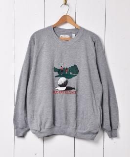 Vå ջɽ åȥ Υͥå 岰졼ץե롼 ࡼ