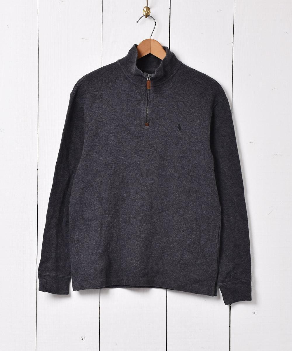  Ralph laurenץݥˡ ϡեå åȥ󥻡 졼  ͥå  岰졼ץե롼 ࡼ