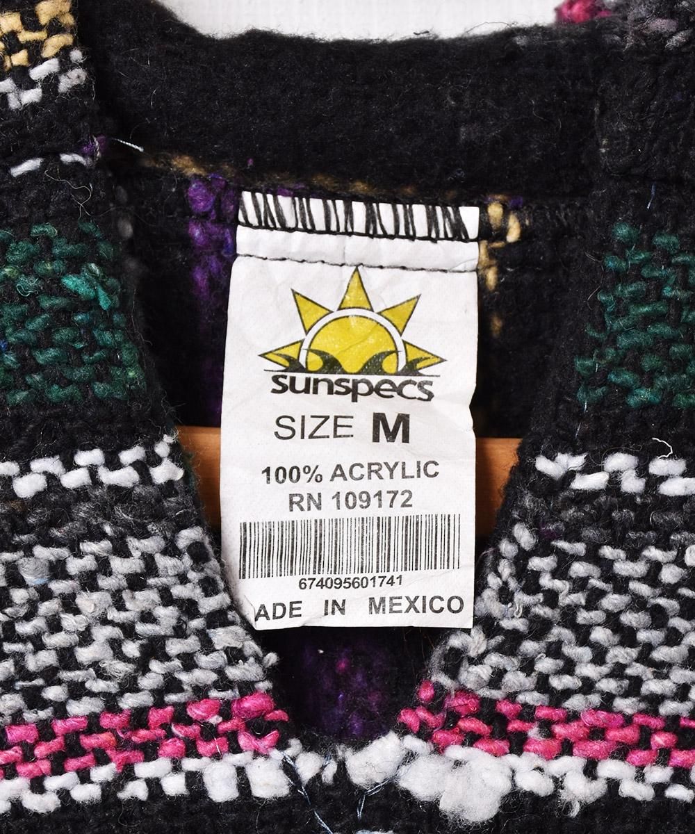 ᥭ ᥭѡ ѡץߥ꡼󥵥ͥ