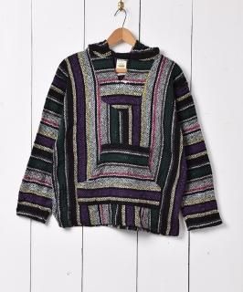 ᥭ ᥭѡ ѡץߥ꡼ Υͥå 岰졼ץե롼 ࡼ