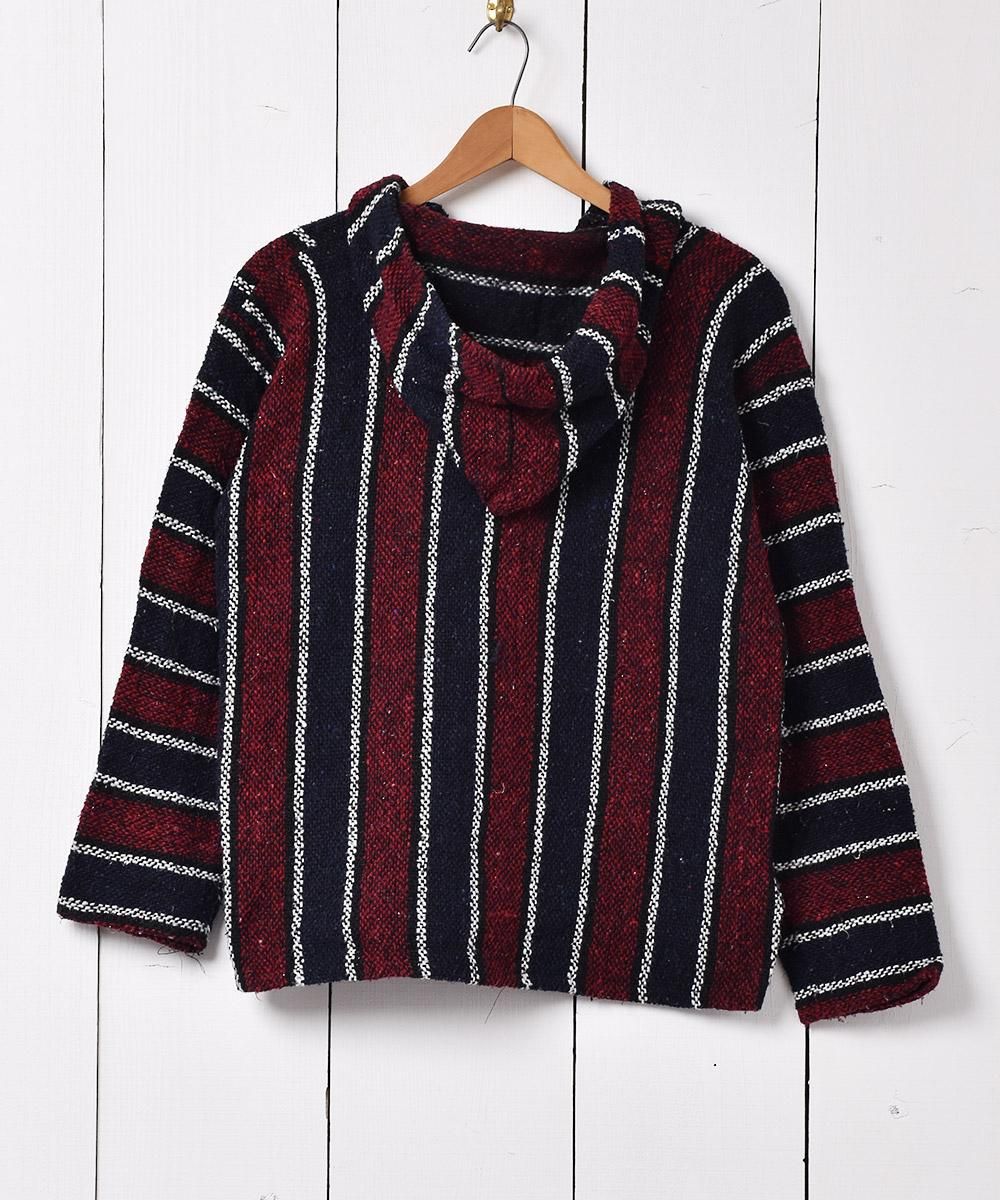 ᥭ ᥭѡ åɡߥͥӡͥ