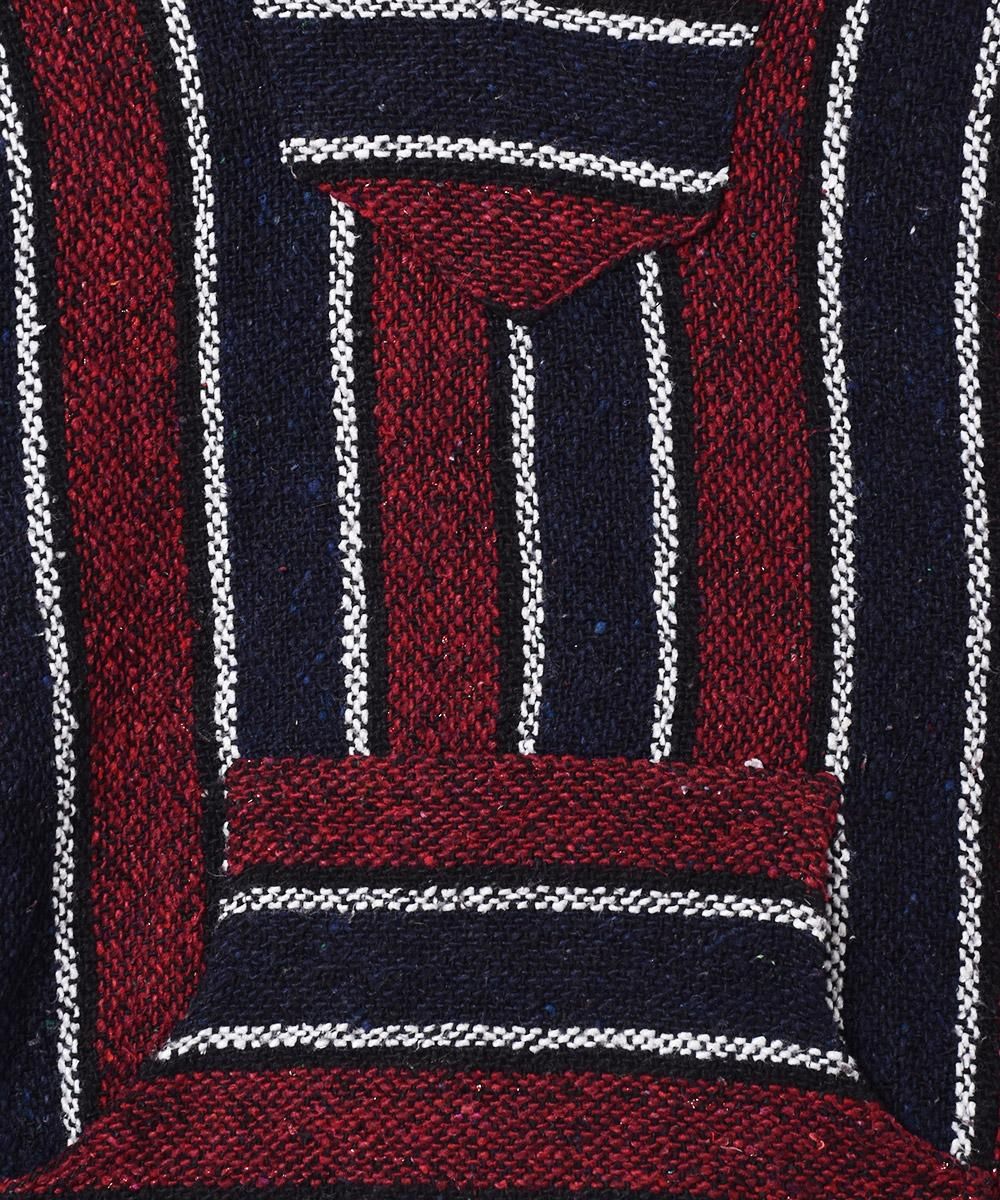 ᥭ ᥭѡ åɡߥͥӡͥ